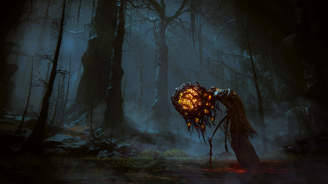 Guide: Elden Ring Shadow Of The Erdtree: Release Date & Release Times For Xbox Series X|S