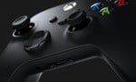 Gaming Becomes Microsoft's 'Third Largest Business' In Latest Quarter