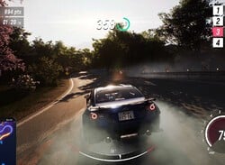 These 40+ Games Are Coming To Xbox Next Week (November 17-21)