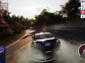 Feature: These 40+ Games Are Coming To Xbox Next Week (November 17-21)