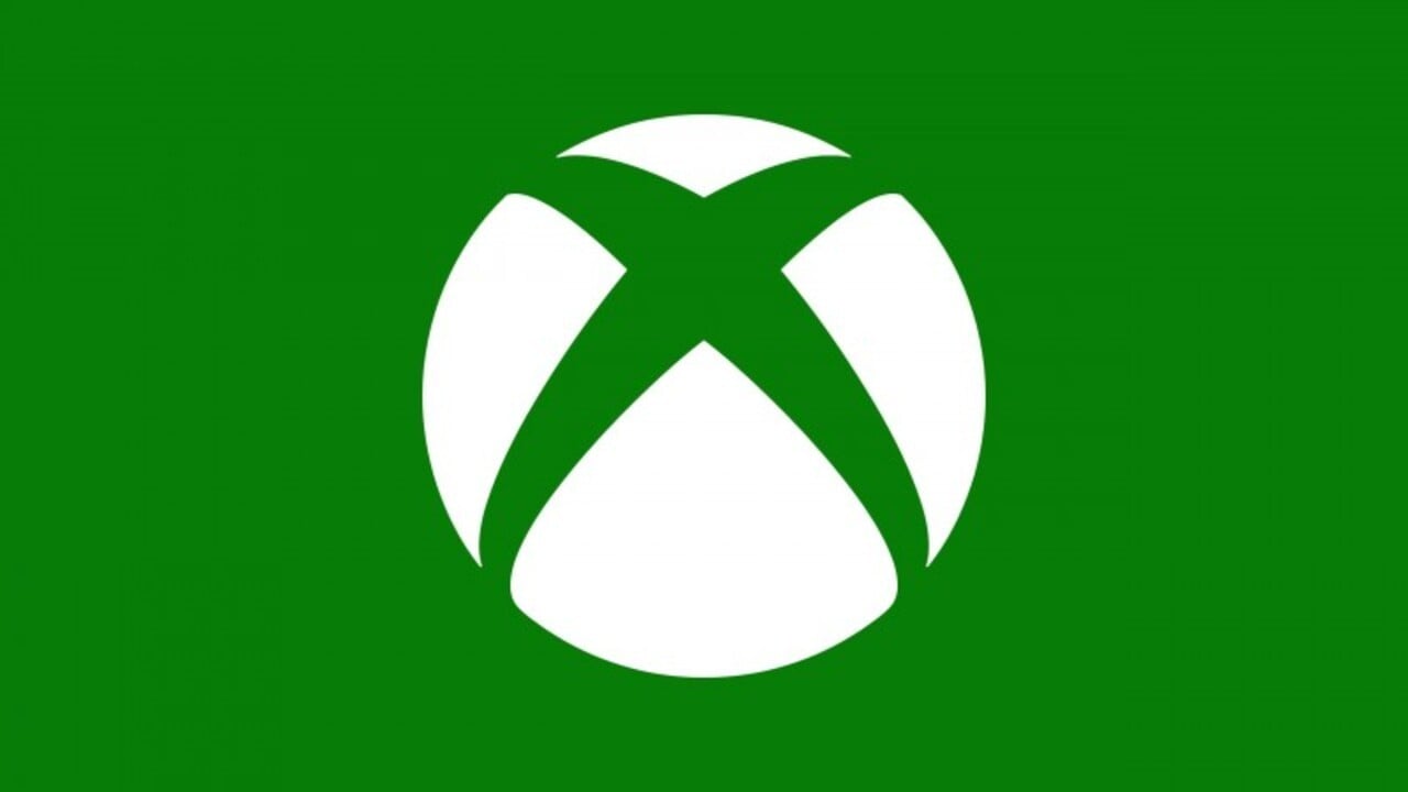 bijkeuken tempo Rijke man Xbox Password: How To Change Your Password On Xbox One, Series X, Series S  | Pure Xbox