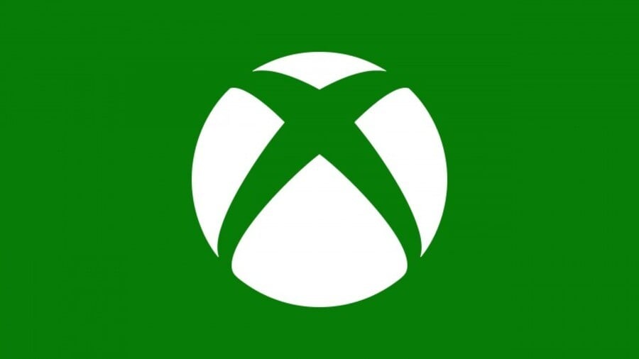 How to Change Your Gamertag on an Xbox One in a Few Simple