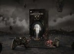 Xbox Fan Can't Believe Their Luck After Winning Expedition 33 Xbox Series X