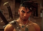 Ubisoft's Prince Of Persia: The Lost Crown Team Officially Disbanded