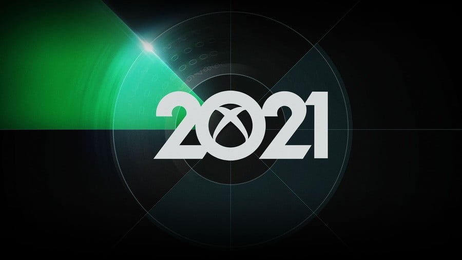 Quiz: How Many Of These 2021 Xbox Games Can You Recognise?