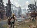 Six Games Are Confirmed For Xbox Game Pass In July 2026 So Far