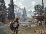 Six Games Are Confirmed For Xbox Game Pass In July 2026 So Far