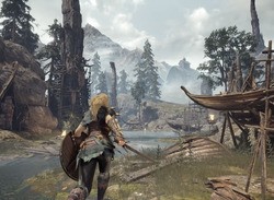 Six Games Are Confirmed For Xbox Game Pass In July 2026 So Far