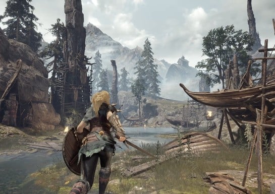 Six Games Are Confirmed For Xbox Game Pass In July 2026 So Far