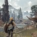 Six Games Are Confirmed For Xbox Game Pass In July 2026 So Far