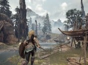Six Games Are Confirmed For Xbox Game Pass In July 2026 So Far