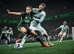 Senior EA Exec Credits Generative AI For A "Real Rise In Creativity"