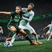 Senior EA Exec Credits Generative AI For A "Real Rise In Creativity"