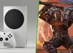 Yes, There's A Way To Play World Of Warcraft On Your Xbox Console