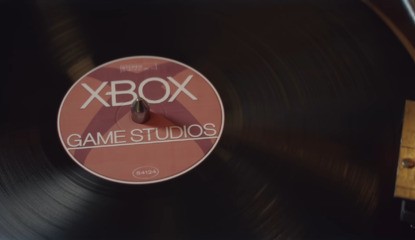 Will This Lost Xbox Game Studios Title Appear At Microsoft's 2025 Showcase?