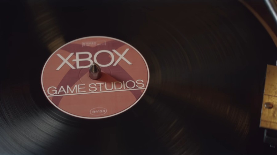 Discussion: Will This Forgotten Xbox Game Studios Title Make an Appearance at Microsoft's 2025 Showcase?
