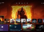 Xbox Is Adding Three New Ways To Personalise Your Console's Home Screen