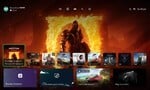 Xbox Is Adding Three New Ways To Personalise Your Console's Home Screen