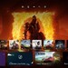 Xbox Is Adding Three New Ways To Personalise Your Console's Home Screen