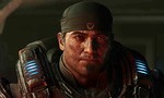 Gears Of War: E-Day Team Shares Message After Missing Xbox Games Showcase 2025