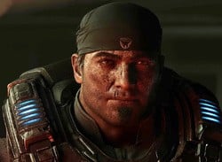 Gears Of War: E-Day Team Shares Message After Missing Xbox Games Showcase 2025