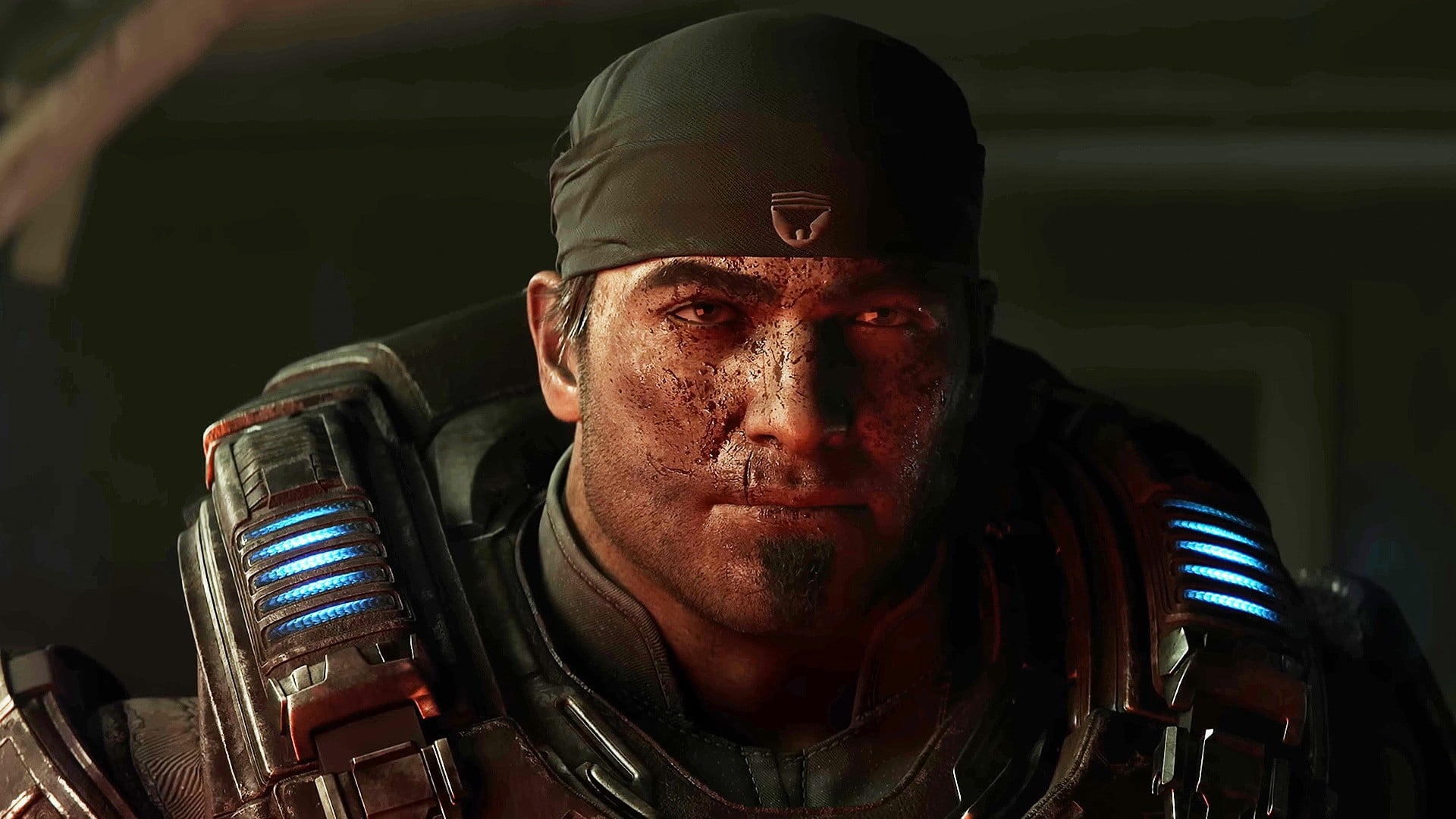 Gears Of War: E-Day Team Shares Message After Missing Xbox Games Showcase 2025