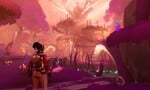 Xbox Console Exclusive 'Creatures Of Ava' Gets Game Pass Release Date