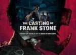 Dead By Daylight Spin-Off 'The Casting Of Frank Stone' Locks In Xbox Release