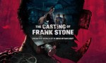 Dead By Daylight Spin-Off 'The Casting Of Frank Stone' Locks In Xbox Release