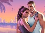 GTA 6 Cover Art Revealed, Pre-Orders Begin Next Week For Xbox Series X|S