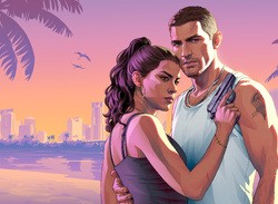 GTA 6 Cover Art Revealed, Pre-Orders Begin Next Week For Xbox Series X|S