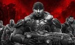 Rumour: Gears Of War 'Collection' Could Be Coming To Xbox This Year