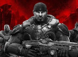 Gears Of War 'Collection' Could Be Coming To Xbox This Year