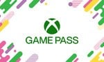 Microsoft Says Xbox Game Pass 'Creates Another Option' For Devs To Make Money