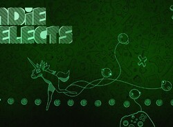 Xbox Introduces New 'Indie Selects' Collection, Separate To Xbox Game Pass Lineup