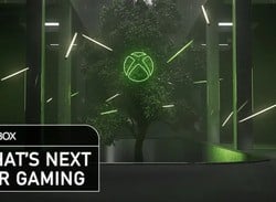 All The Key Xbox Announcements From Today (June 9)