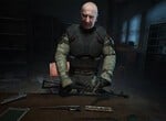 Stalker 2 Hits The Headlines For Apparently Running At '25FPS' On Xbox Series S