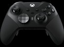Unboxing Video Of White Xbox Elite Series 2 Controller Surfaces Online