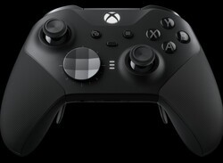 Unboxing Video Of White Xbox Elite Series 2 Controller Surfaces Online