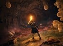 Elden Ring Update 1.09 Adds Ray Tracing Mode On Xbox Series X