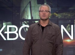 Legendary Game Designer Vince Zampella Has Suddenly Died, Aged 55