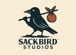 Former ZeniMax Devs Who Were Fired By Xbox Create New Company Called Sackbird Studios