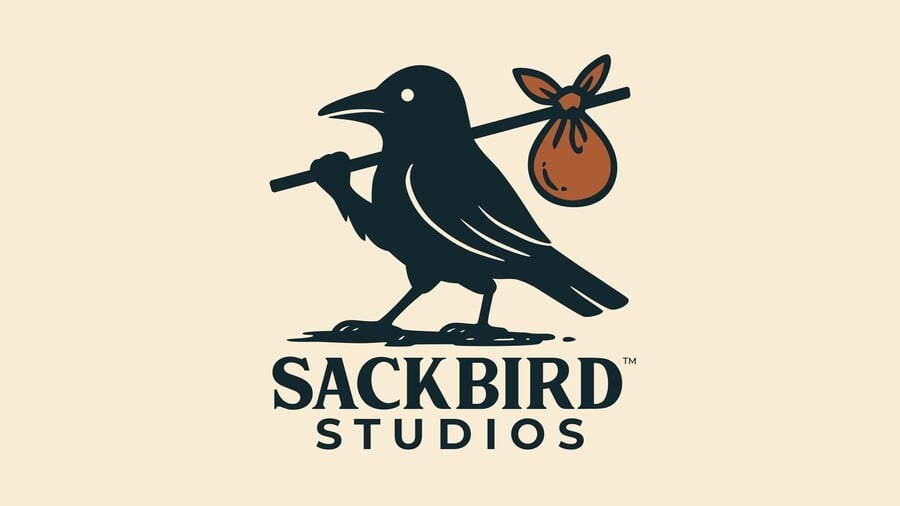 Former ZeniMax Devs Who Were Fired By Xbox Create New Company Called Sackbird Studios