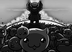 Mewgenics Is The Best-Rated Game Of 2026 So Far, But Will It Get An Xbox Version?