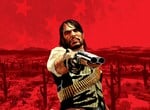 Xbox Gives Refunds For Red Dead Redemption Following Recent Upgrade Issues