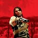 Xbox Gives Refunds For Red Dead Redemption Following Recent Upgrade Issues