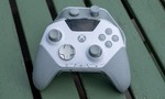 Review: SteelSeries Aeon Pro: The Infinite Battery Life, Dual-System Xbox and PC Controller Impresses, Despite Its High Price