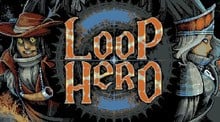 Loop Hero