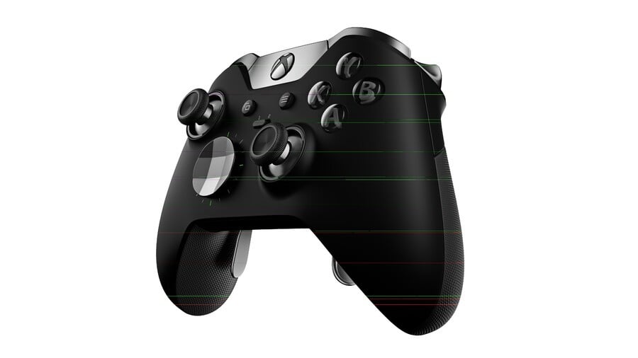 Xbox Elite Controller Anr Blackbg Rgb Psd Jpgcopy