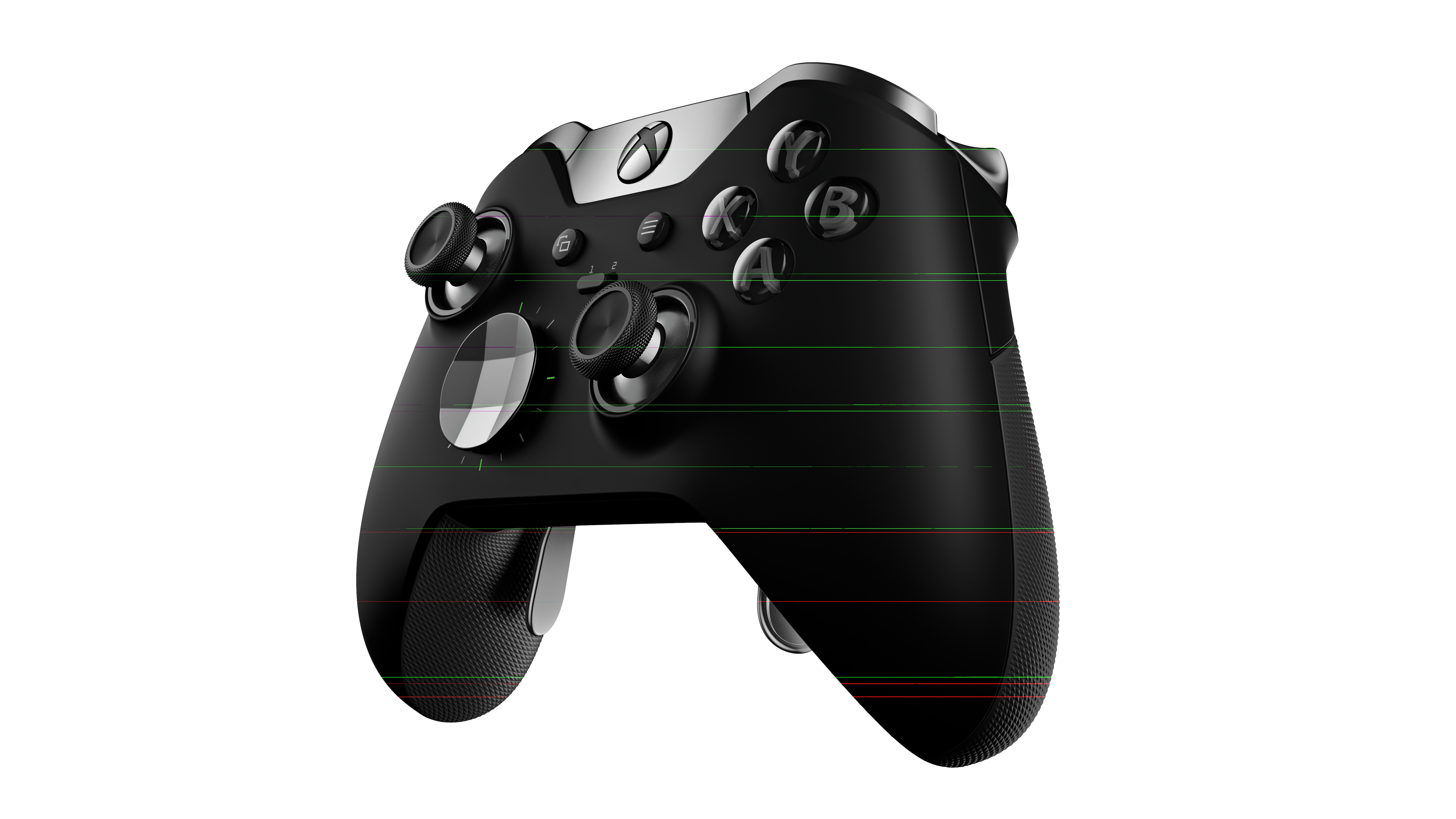 E3 2015 Microsoft Elite Controller Pricing And Package Details 